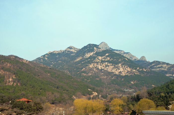 DSC_0261.jpg