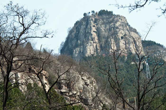 DSC_0205.jpg