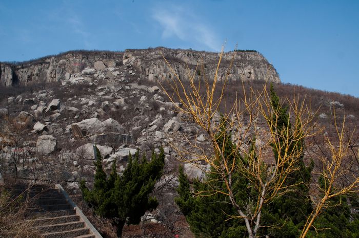 DSC_0832.jpg