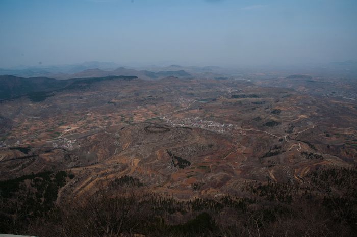 DSC_0802.jpg
