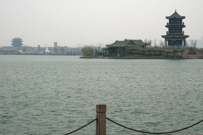 DSC_0336.jpg