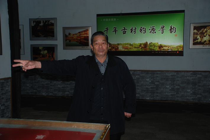 DSC_4867.jpg