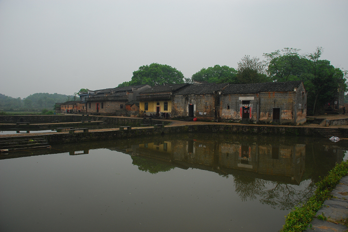 DSC_4814.JPG