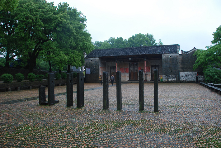 DSC_4841.jpg