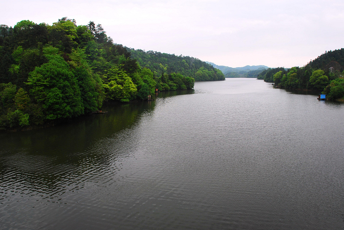 DSC_4957.jpg