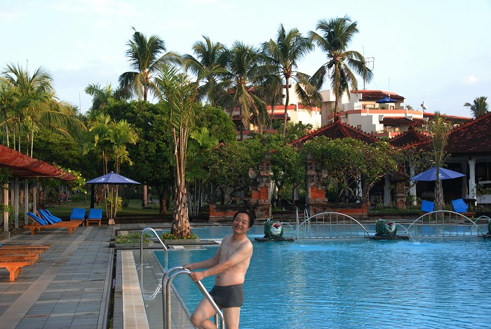 DSC_2974m.jpg