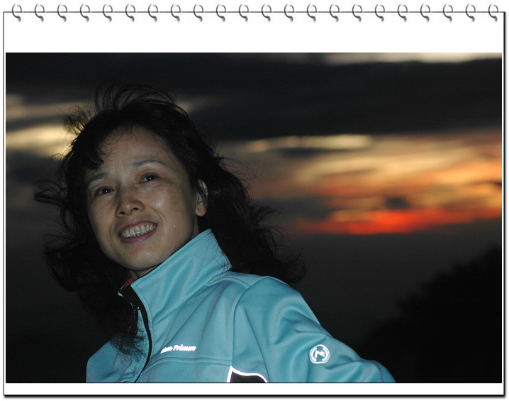 nEO_IMG_DSC_8960_nEO_IMG.jpg