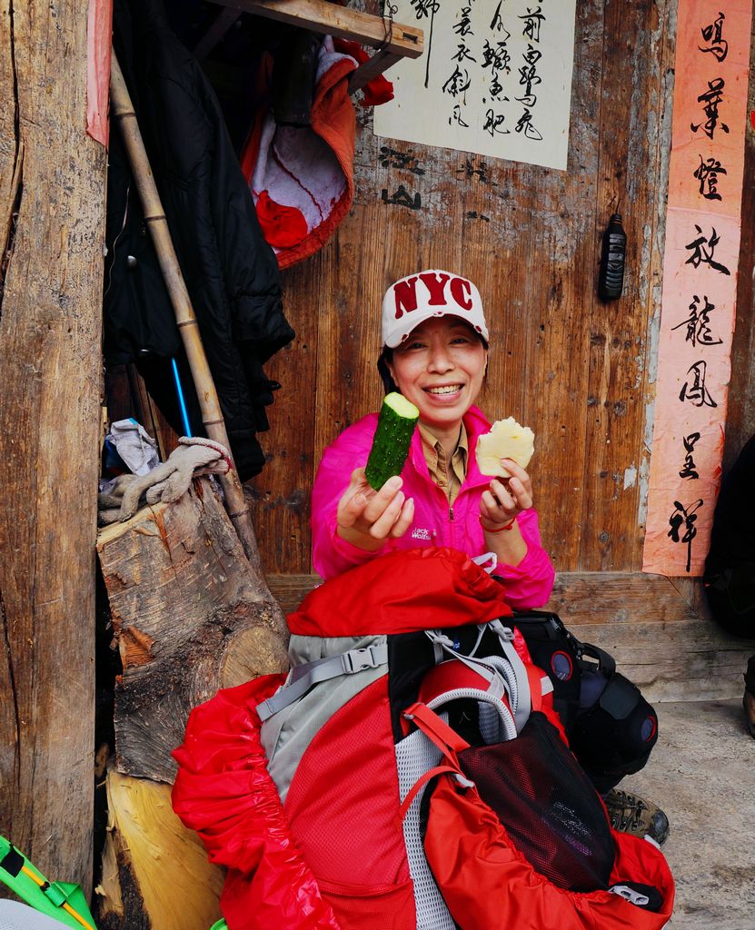 DSC01576.jpg