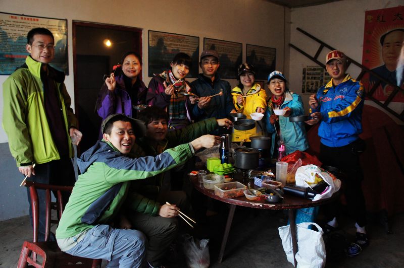 nEO_IMG_DSC03843.jpg
