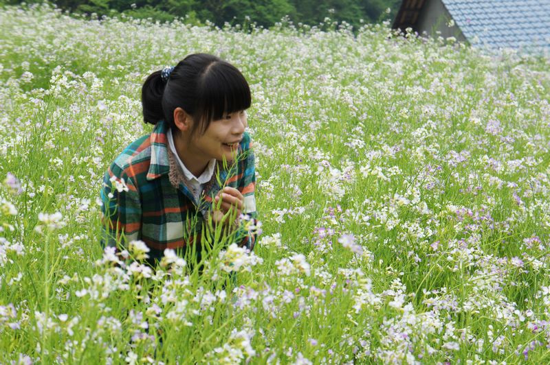 nEO_IMG_DSC03969.jpg