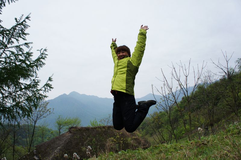 nEO_IMG_DSC03890.jpg