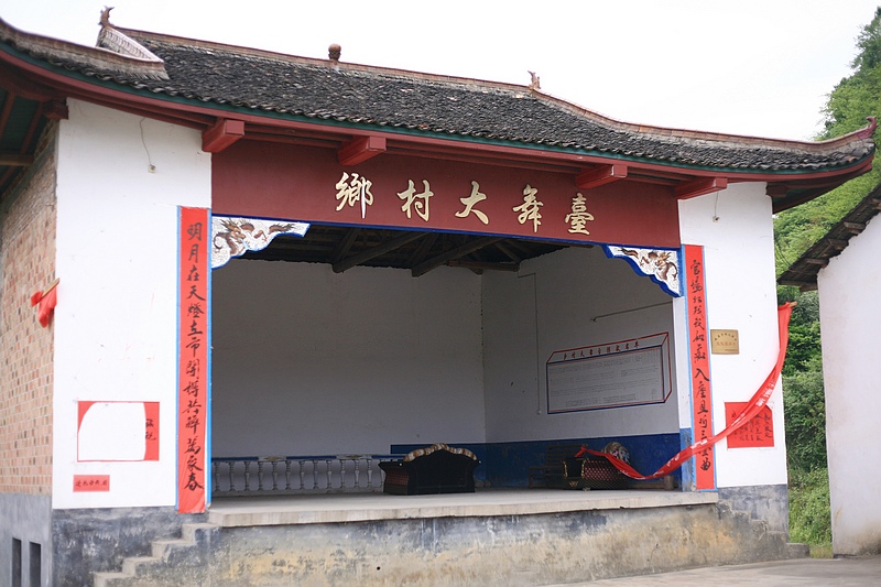 ������ 416.jpg