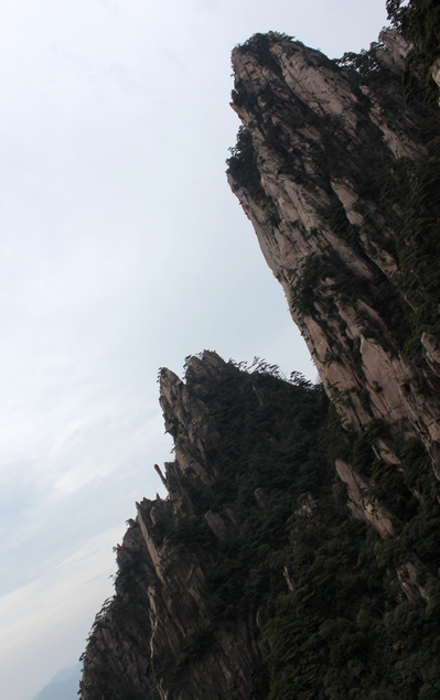 ��ɽ 098.jpg