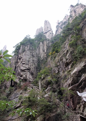 ��ɽ 113.jpg