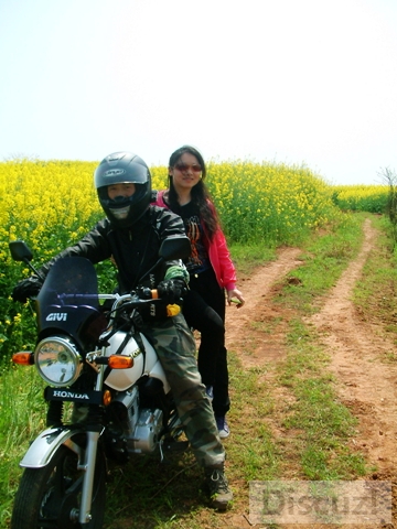 DSCF0041.jpg