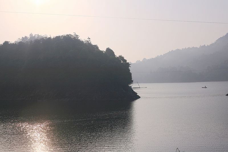 ������ 670.jpg