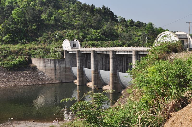 ������ 700.jpg