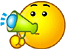 �ر�.gif
