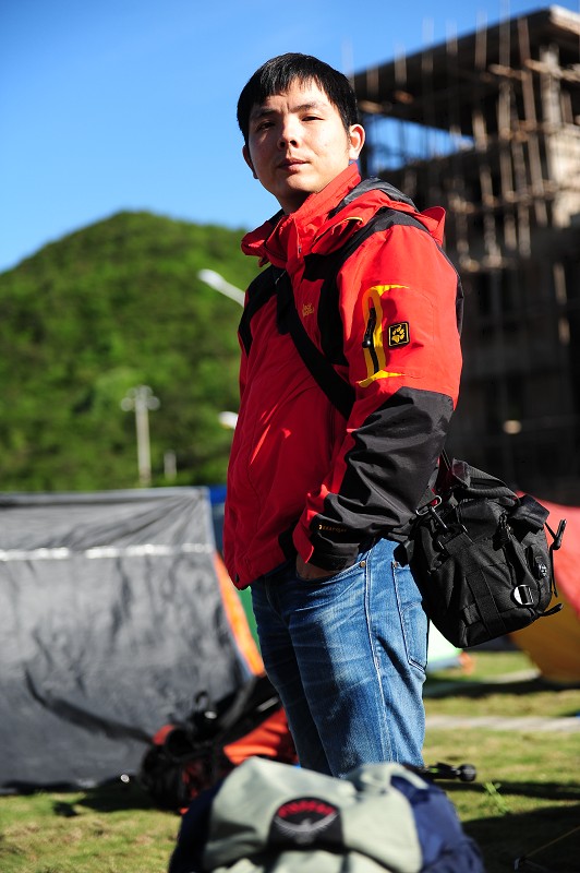 45TQ345.jpg