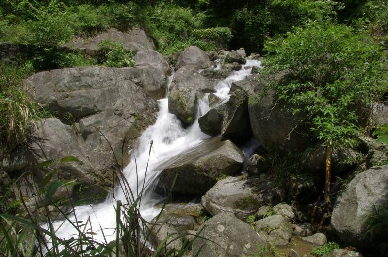 conew__igp7362.jpg