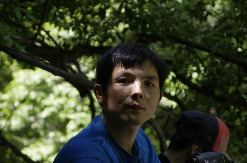 conew__igp7448.jpg