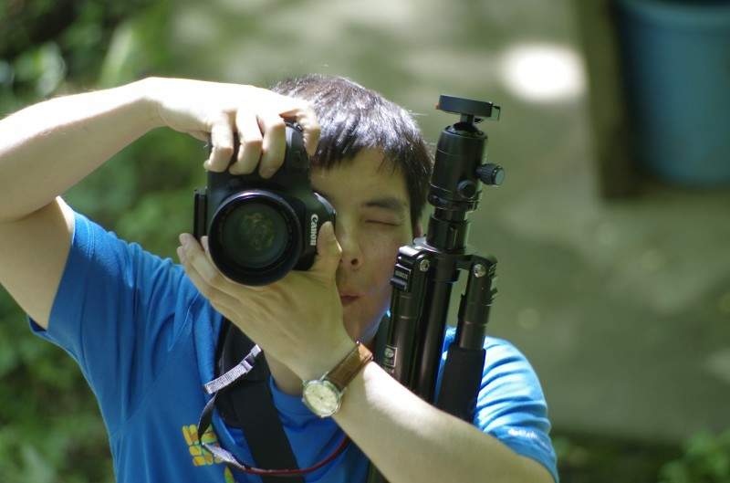 conew__igp7482.jpg