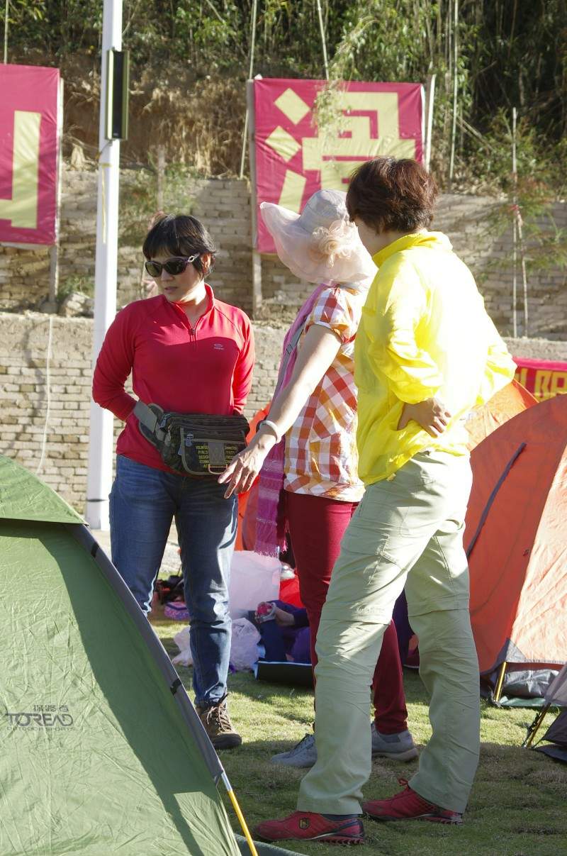 conew__igp7543.jpg