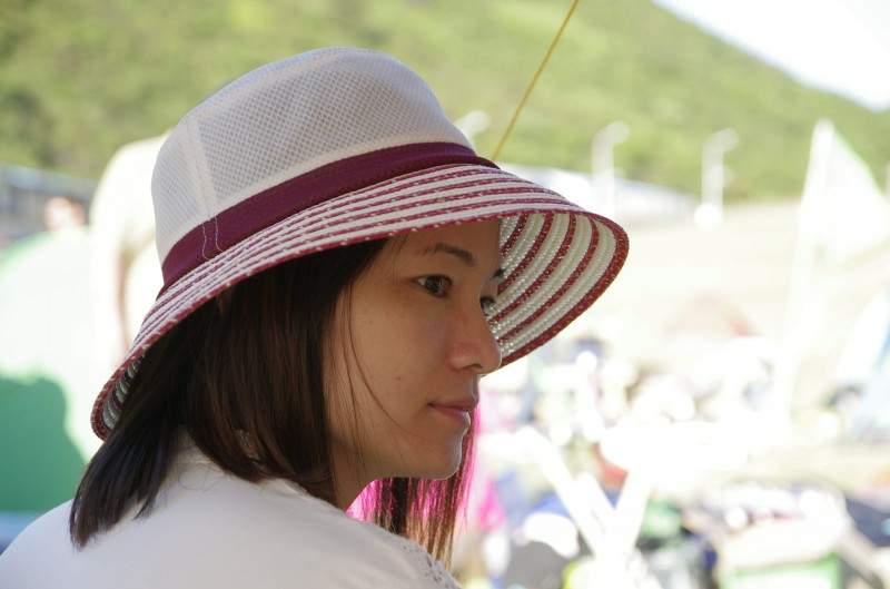 conew__igp7551.jpg