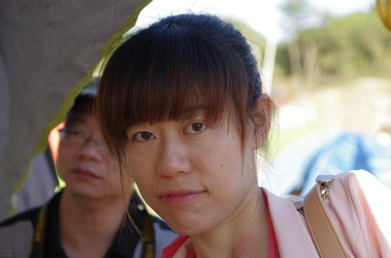 conew__igp7558.jpg