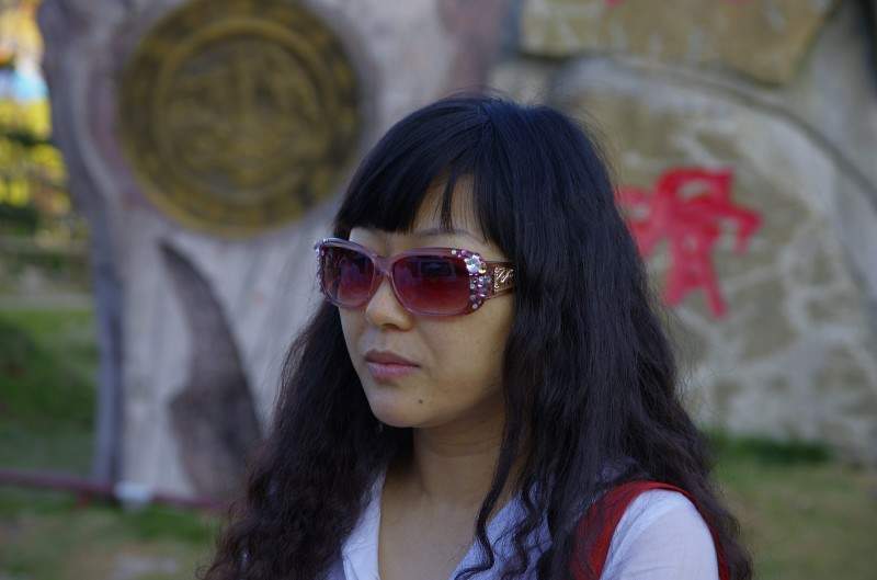 conew__igp7561.jpg