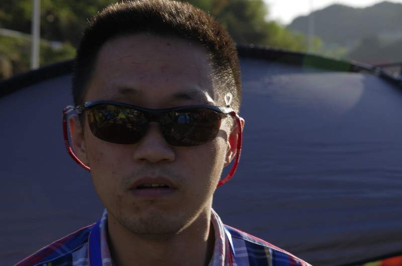 conew__igp7555.jpg