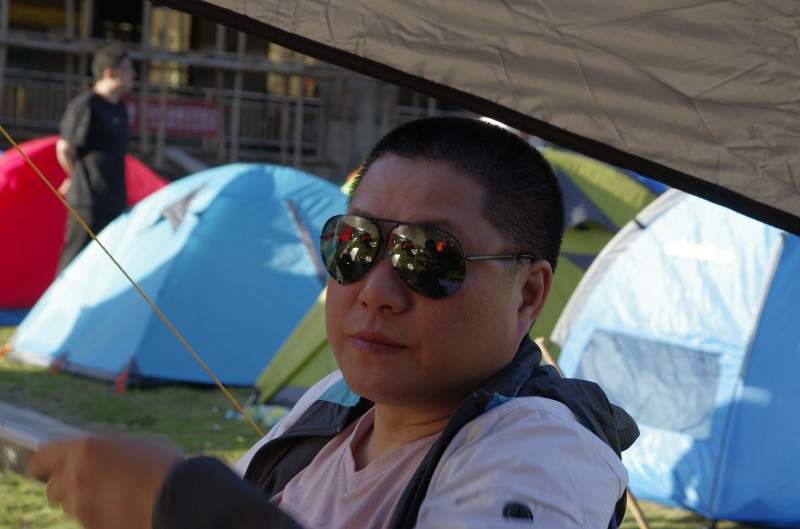 conew__igp7557.jpg