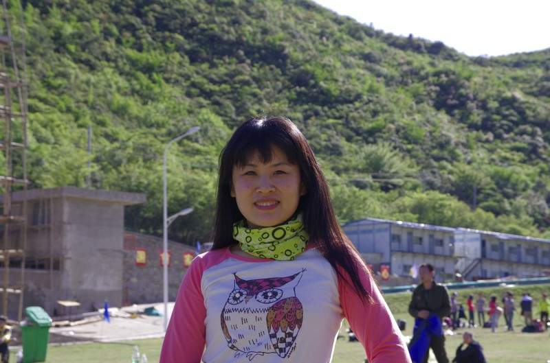 conew__igp7654.jpg
