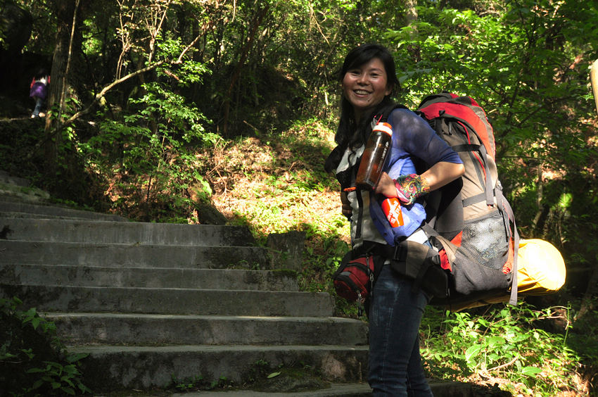 DSC_1809.jpg