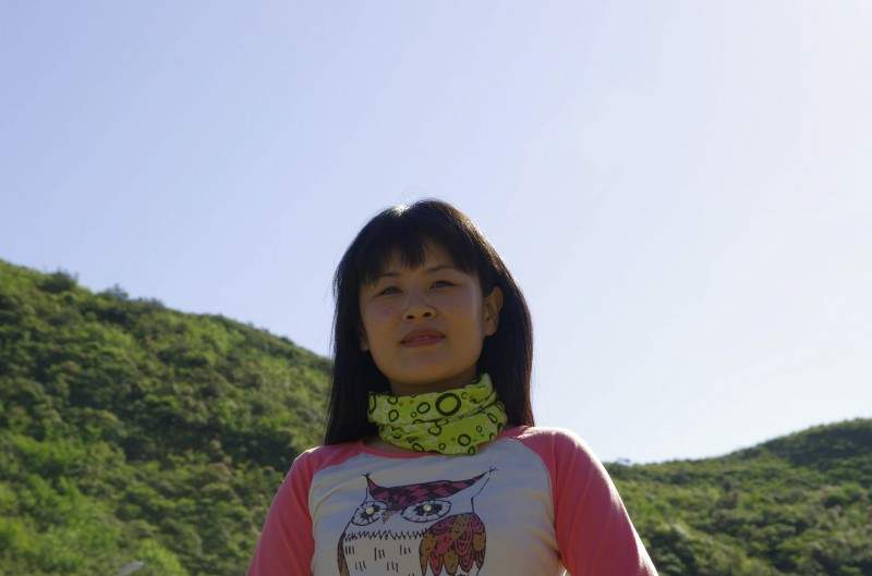 conew__igp7655.jpg