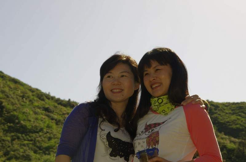 conew__igp7656.jpg