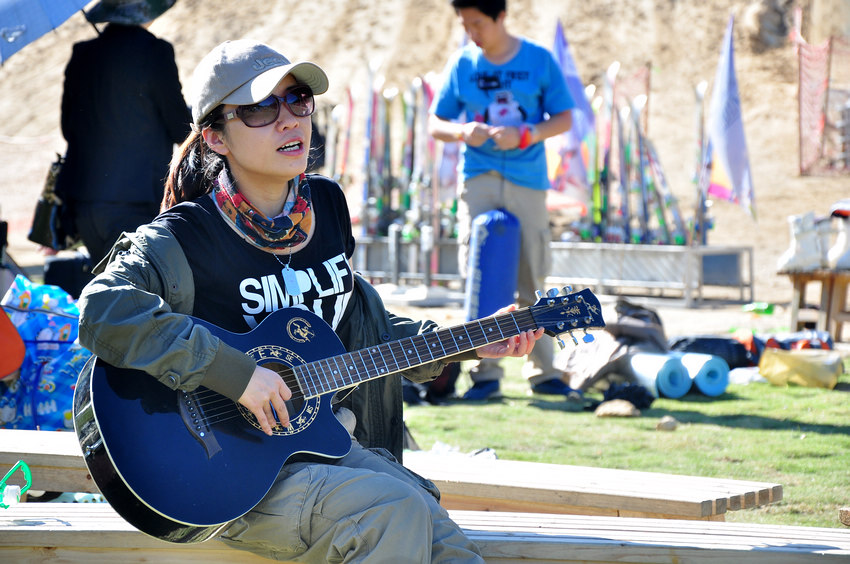DSC_2159.jpg