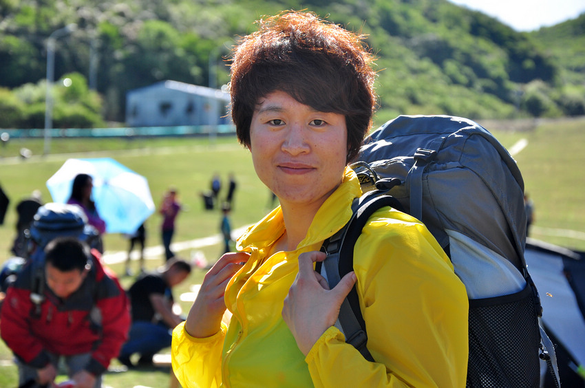 DSC_2148.jpg