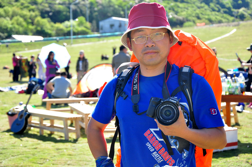 DSC_2150.jpg