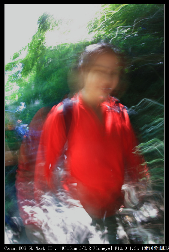 ����-��ƨ�棡