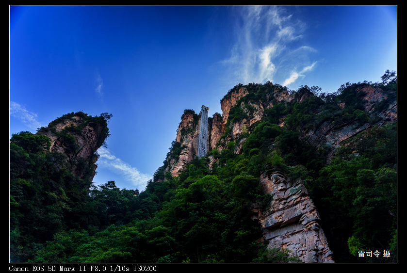 _MG_0011.jpg