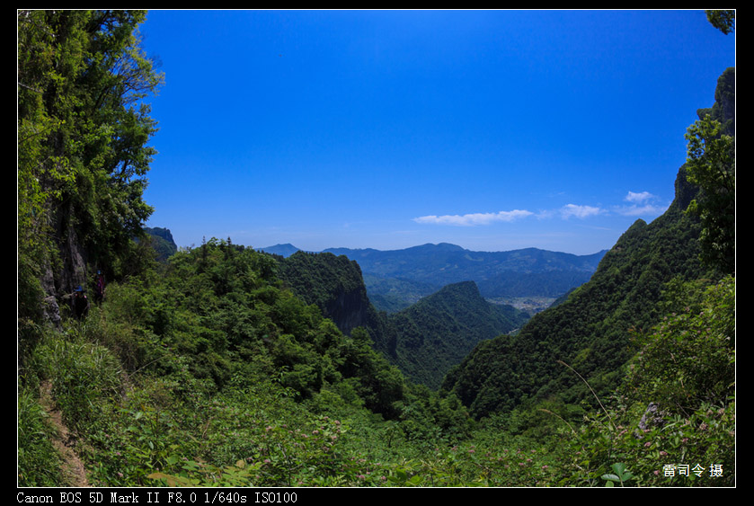 _MG_0170.jpg