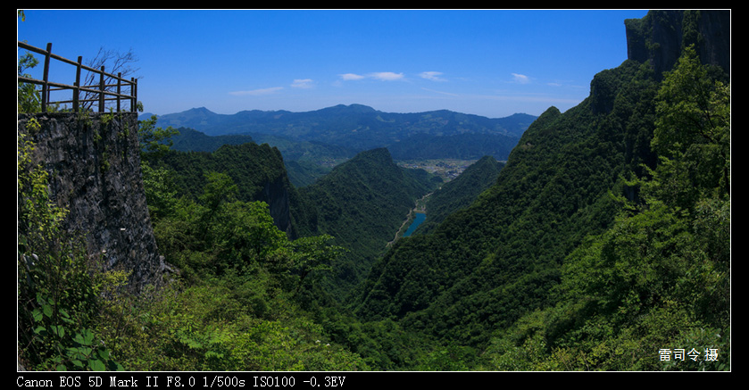 _MG_0186.jpg