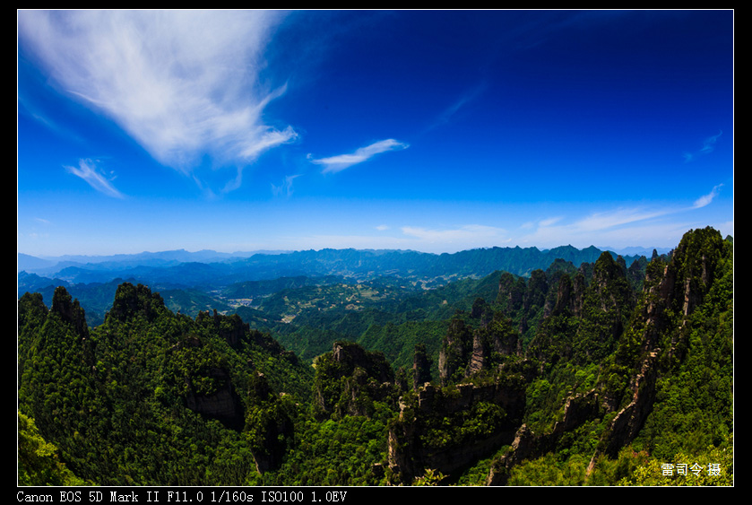 _MG_9855.jpg