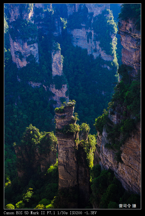 _MG_9971.jpg