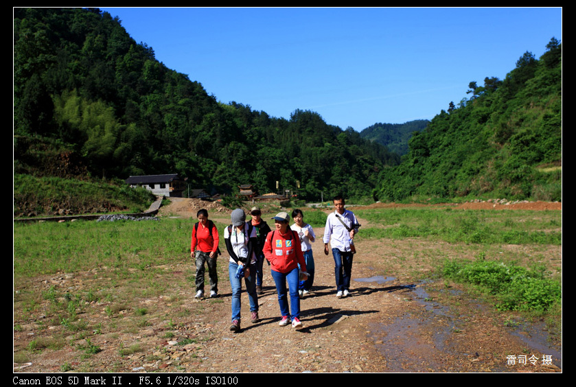 _MG_9801.JPG