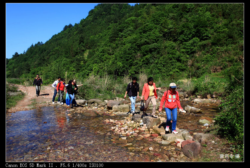 _MG_9802.JPG