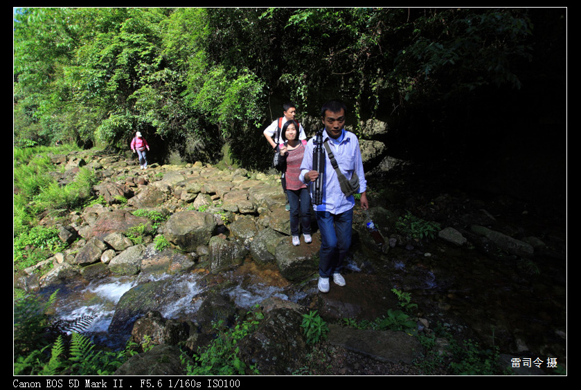 _MG_9805.JPG