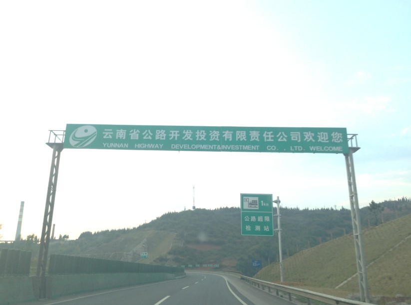 ��ʽ��������