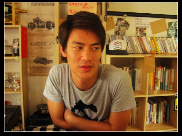 nEO_IMG_IMG_8157.jpg